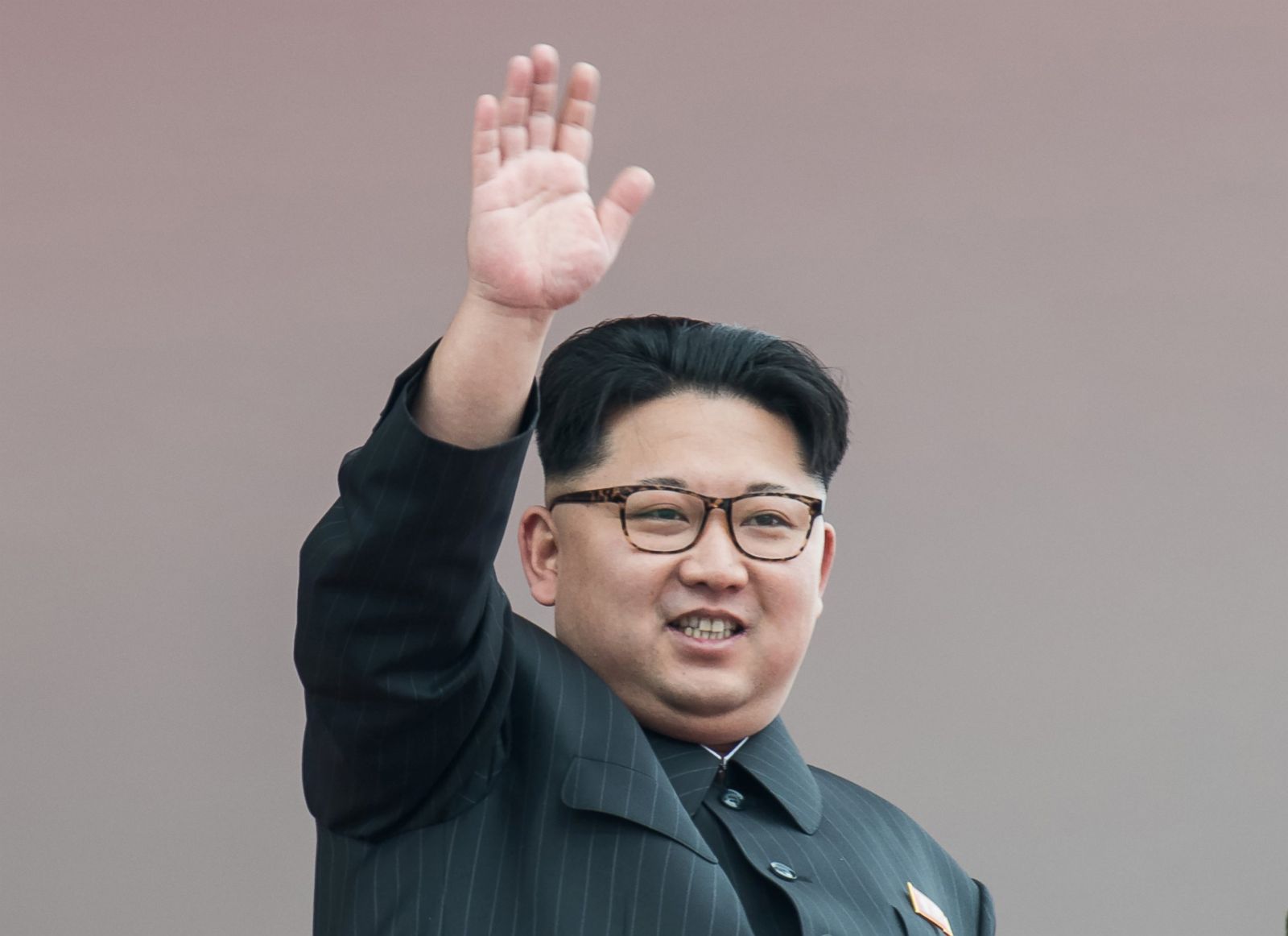 GTY_kim_jong_un_10_as_160906_11x8_1600.jpg