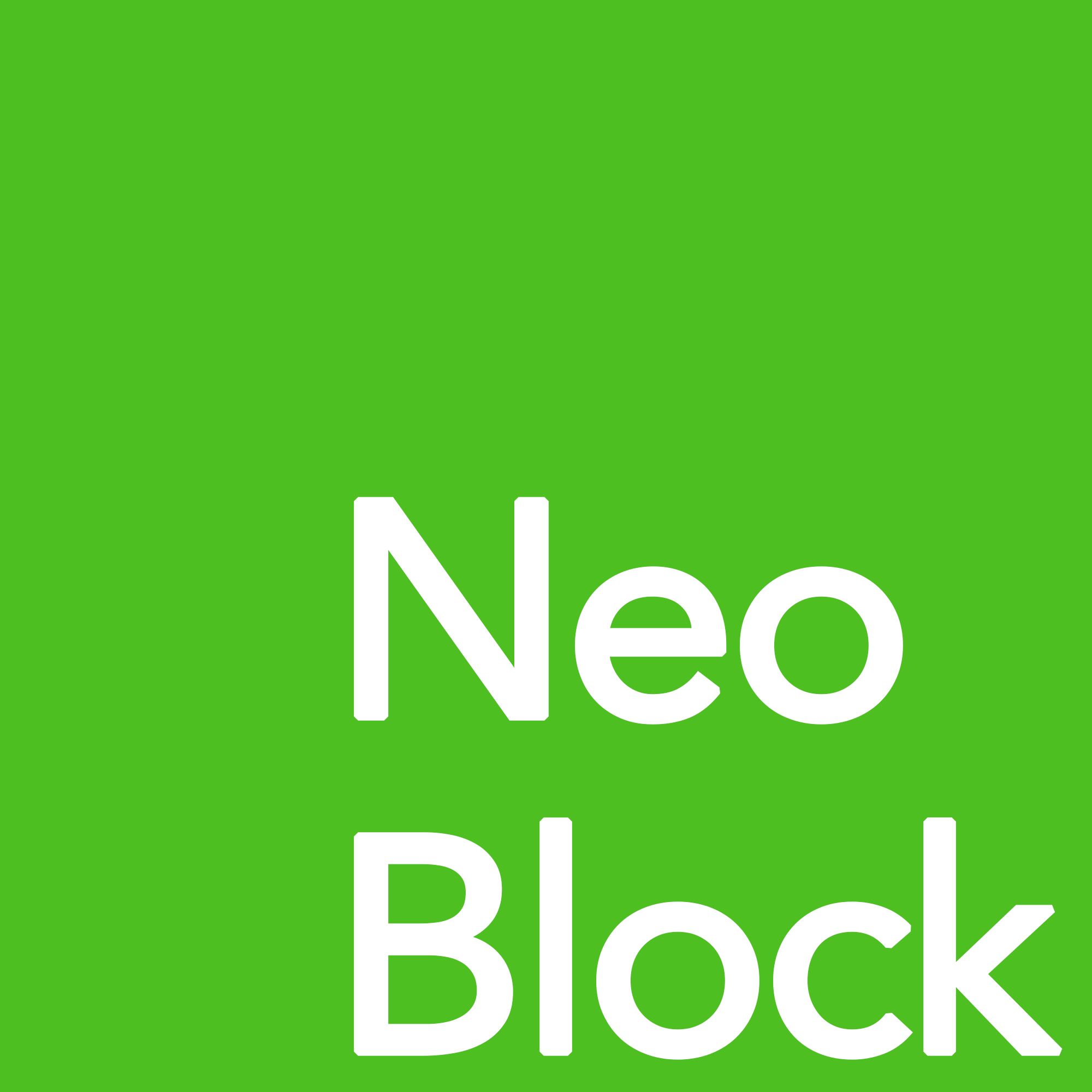 NeoBlock.jpg