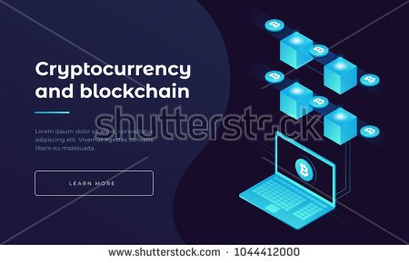 stock-vector-cryptocurrency-and-blockchain-bitcoin-mining-farm-creating-digital-currency-concept-for-landing-1044412000.jpg