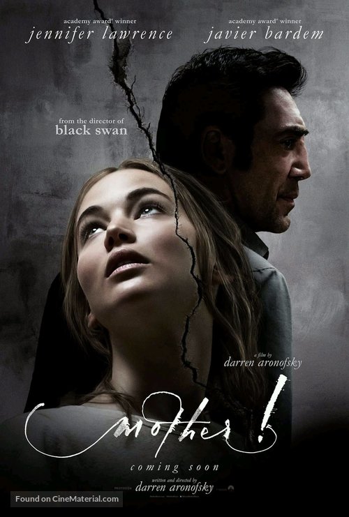 mother-movie-poster.jpg