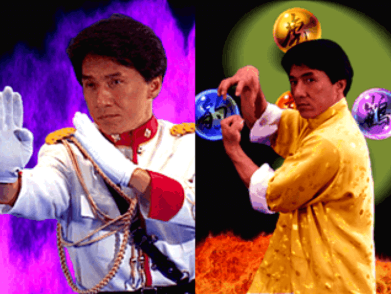 two-renditions-of-jackie-chan.png