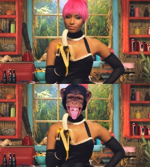 nicki-minaj-main.jpg