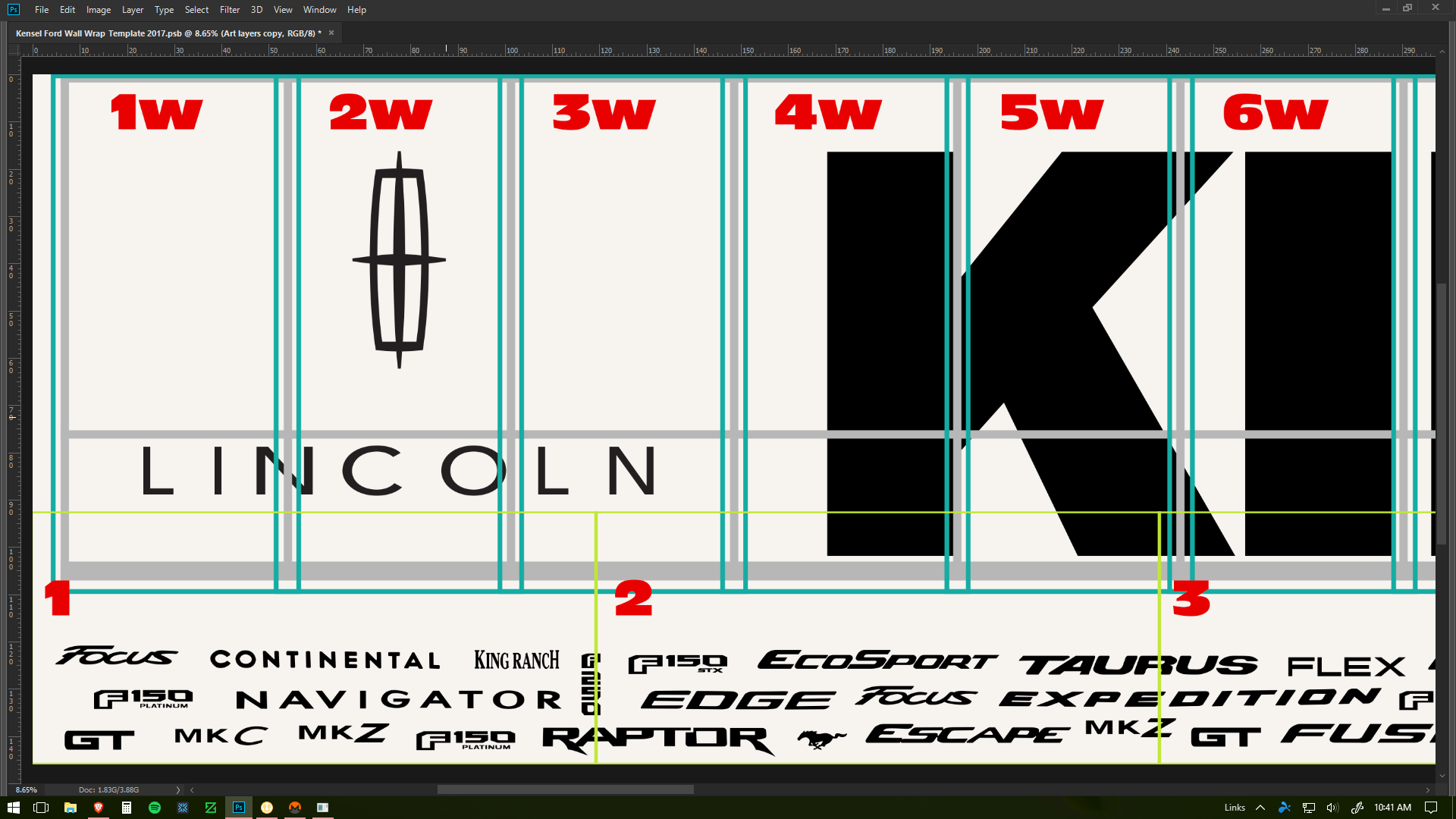 Screenshot (106).png