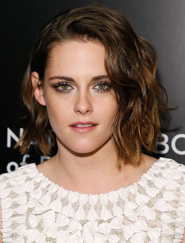 kristen-stewart-story.jpg