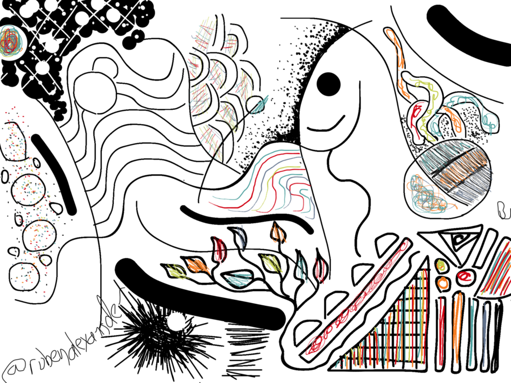 vs_20180324223435246.png