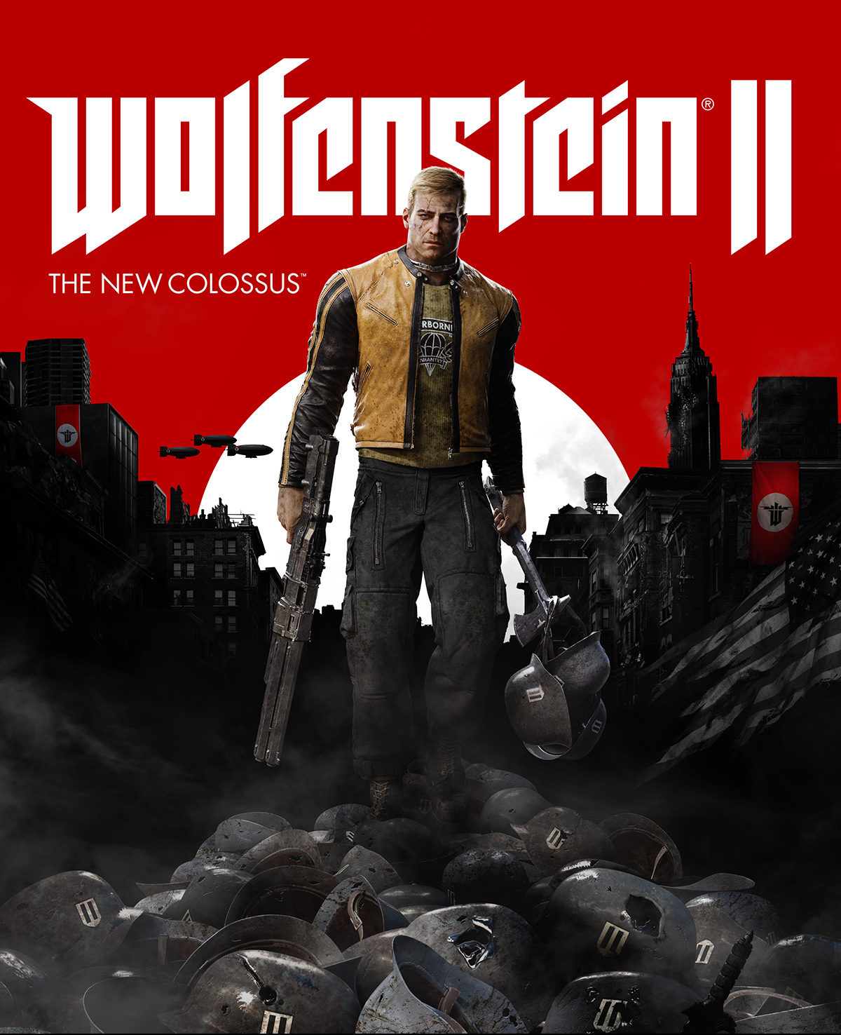 WolfensteinII_.jpg