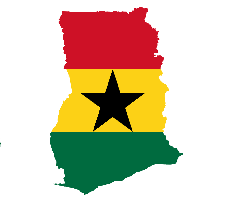 Featured-Image-Ghana-Flag-Map.png