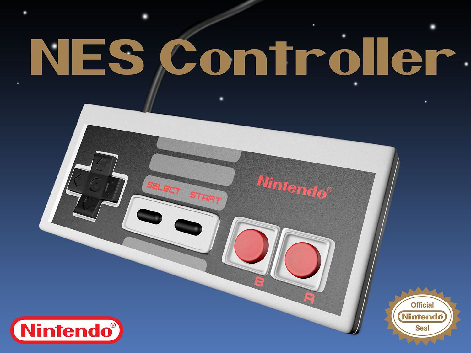 NES_ControllerFINSmaller.jpg