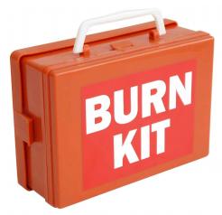 burn-kit.jpg