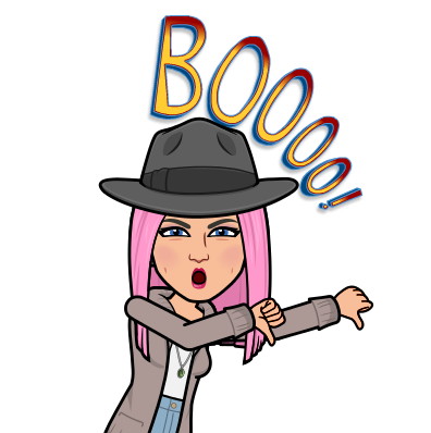 bitmoji-20180414105416.png