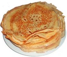 crepe3.jpg