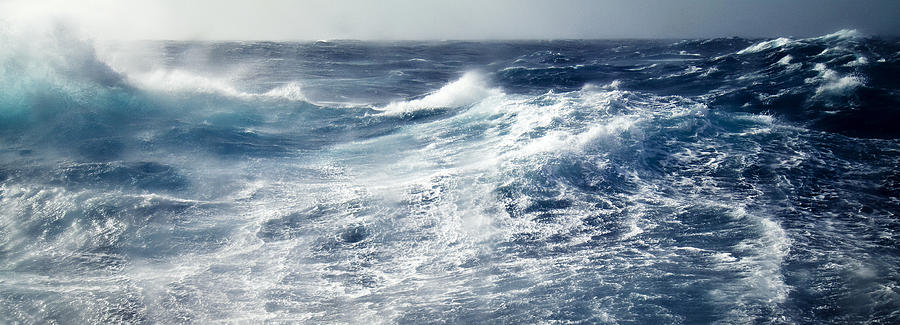 gale-force-winds-lash-huge-ocean-waves-jason-edwards.jpg