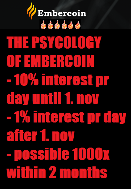 embercoin psycology.png