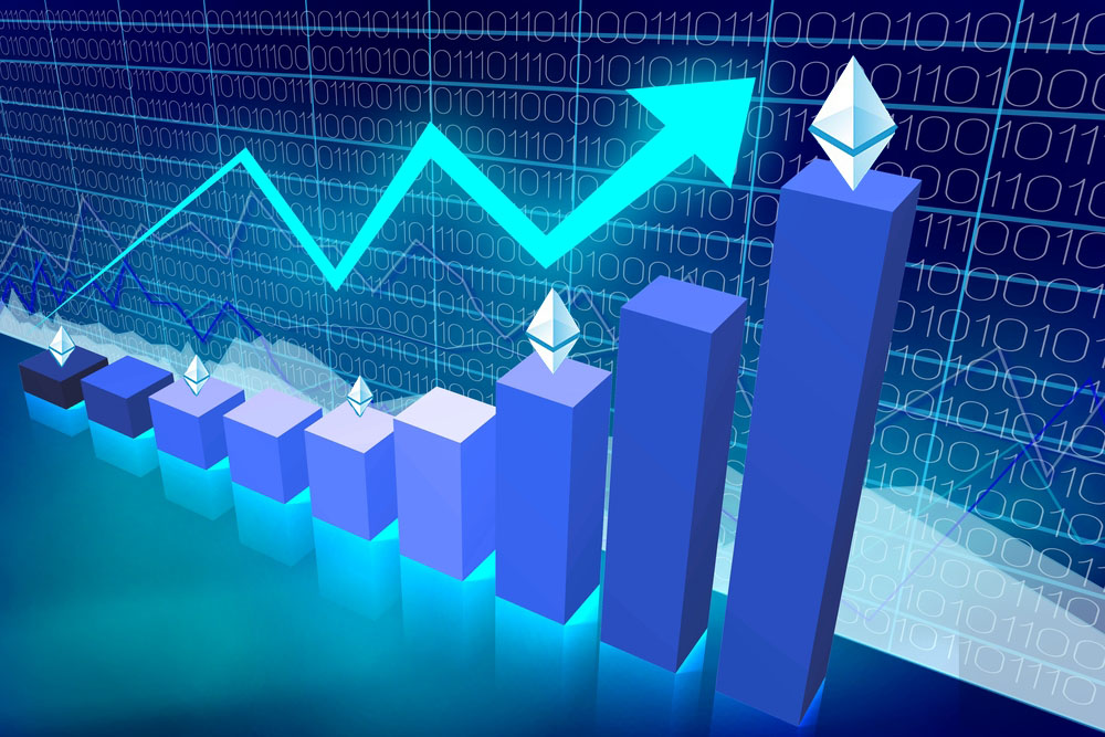 Ethereum1.jpg