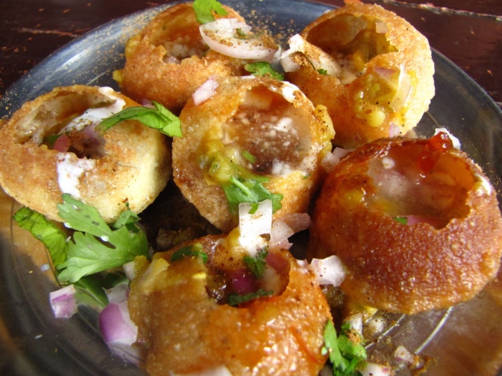 pani-puri-big-image-4-wandering-sasquatch_1425986844_725x725.jpg