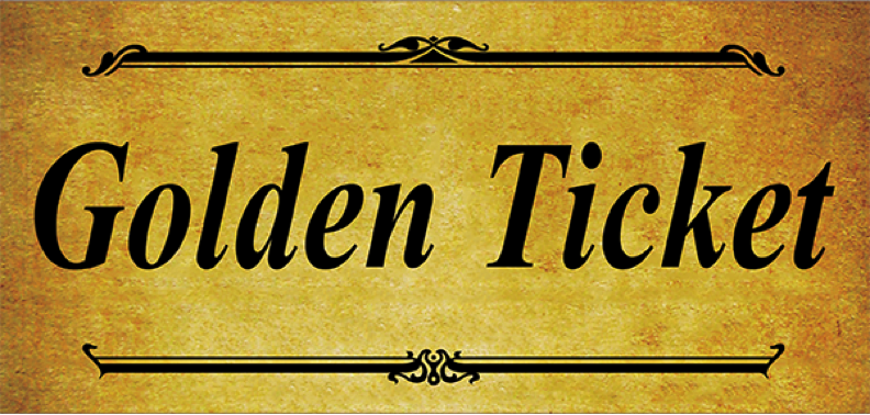 goldent ticket give away.png