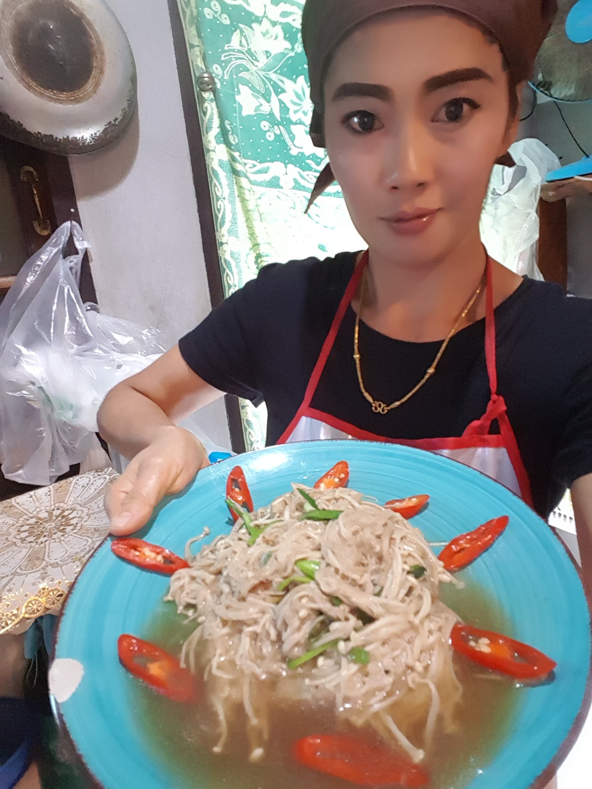 20171209_155104.jpg
