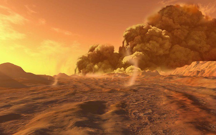 Textured-Dust-Storms-on-Mars.jpg