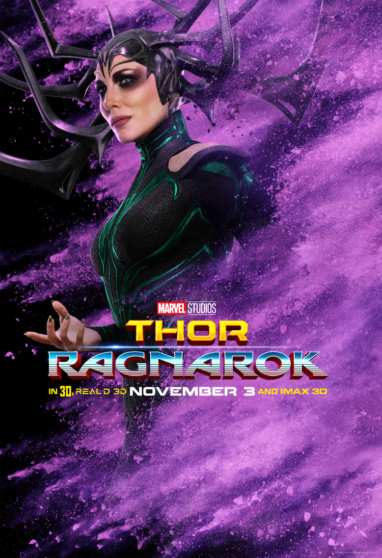 Thor-Ragnarok-Posters-6.jpg
