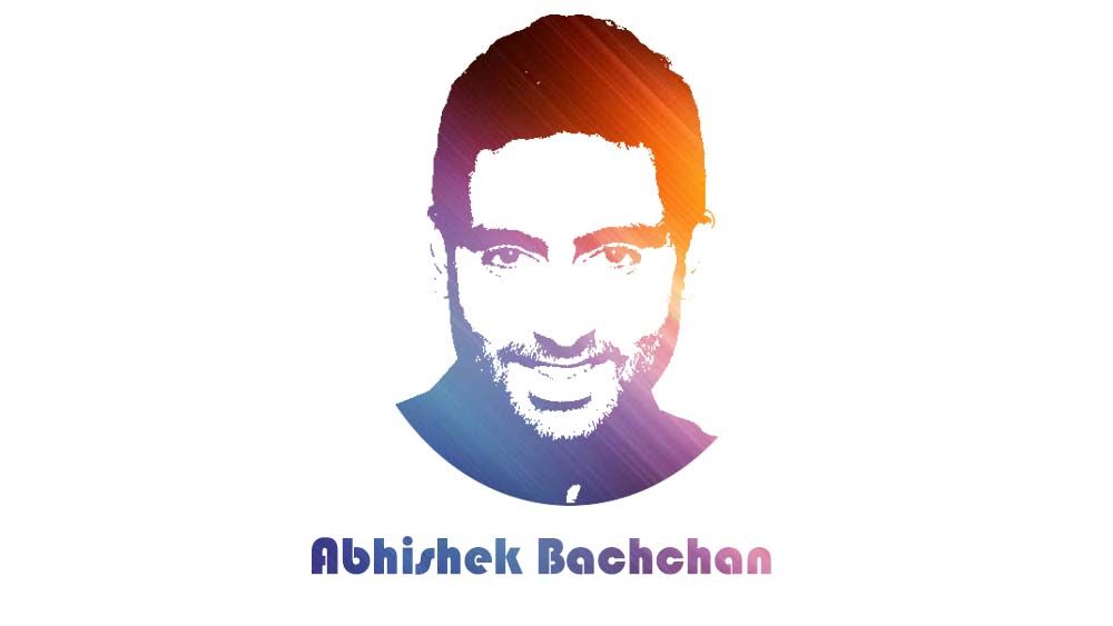 Abhishek Bachchan.jpg