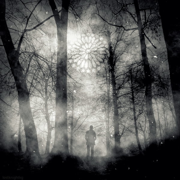 winter_temple_iii_by_lostknightkg-dauqj1m.jpg