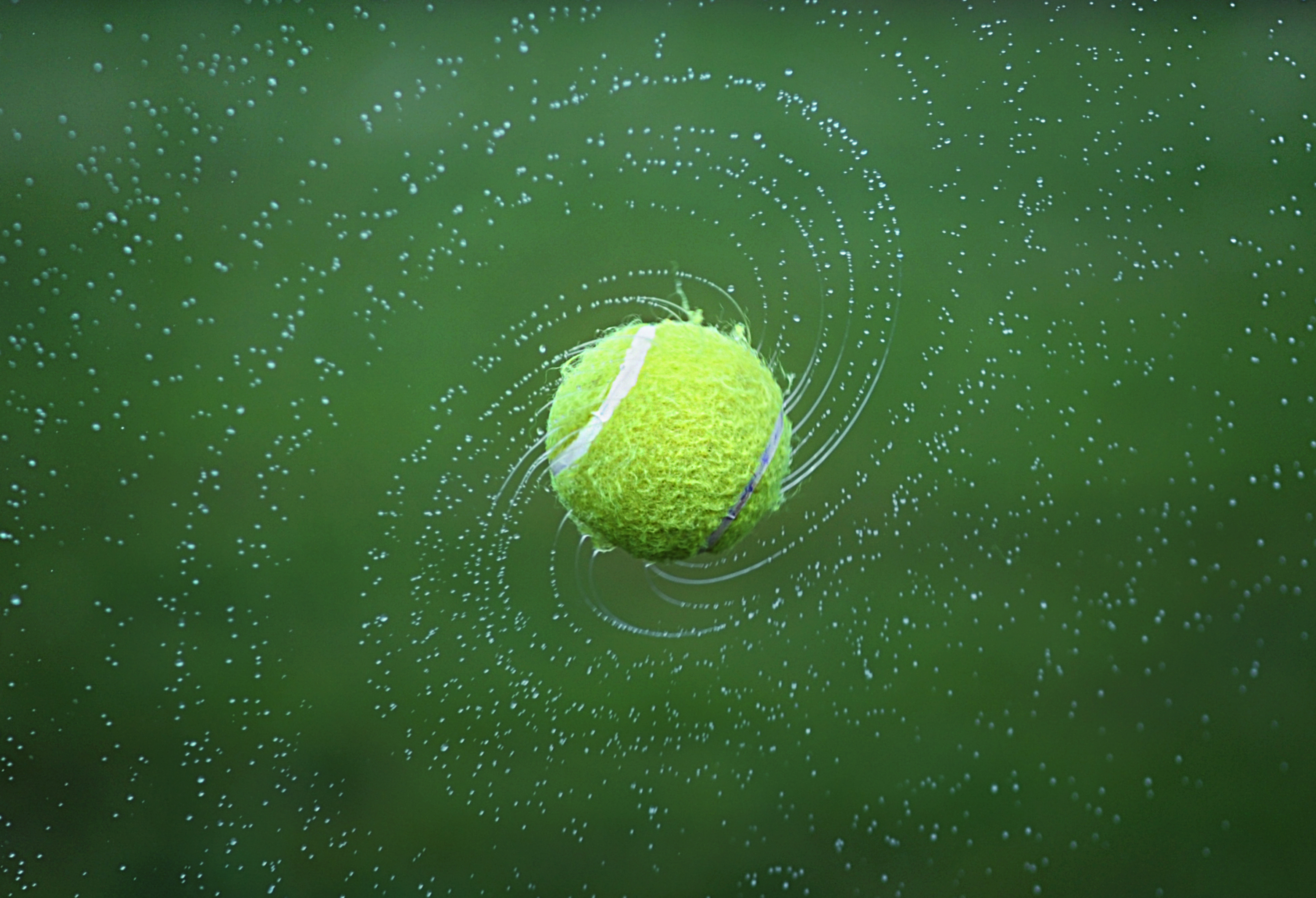 stock-photo-galactic-tennis-ball-144548057.jpg
