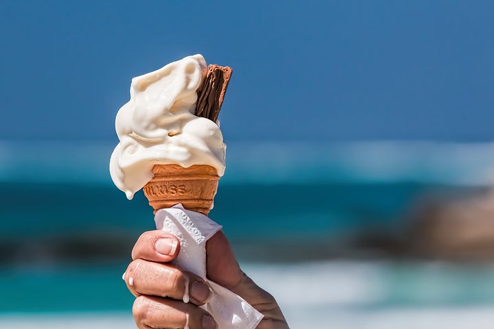 ice-cream-cone-1274894__480.jpg