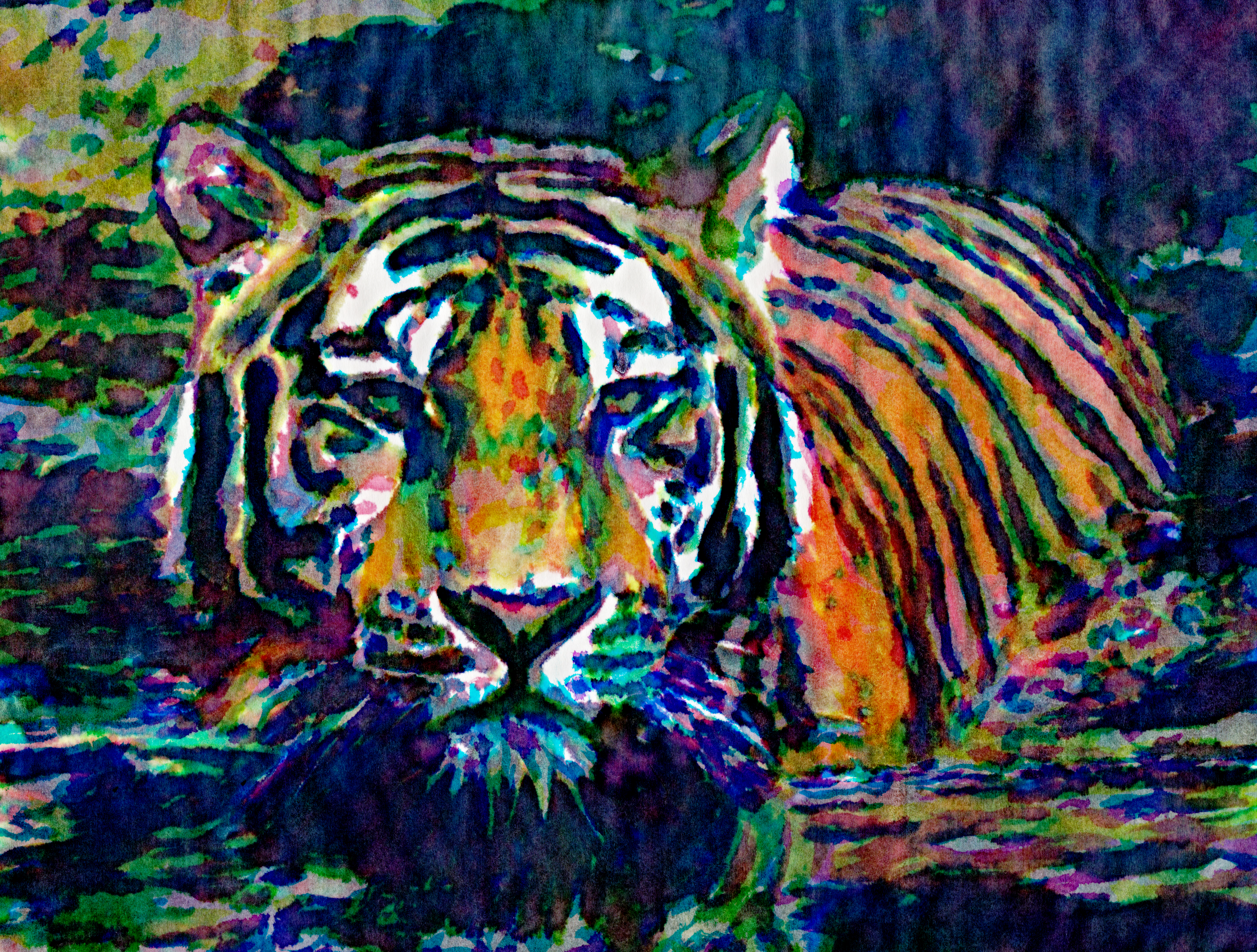 tiger-blendwork0.jpg