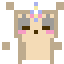 a slothicorn clone (1).png