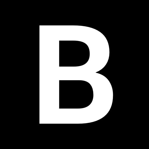 blockfolio app ios