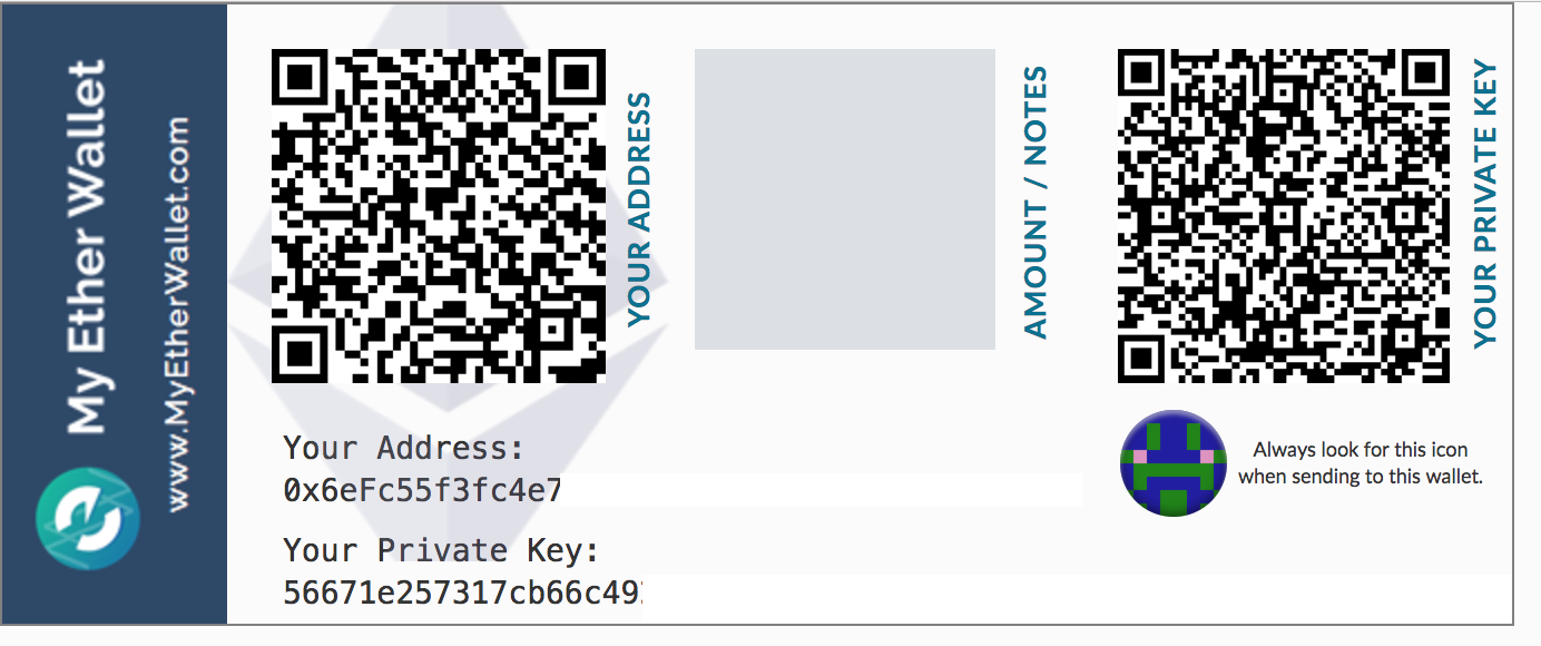 paper wallet.png