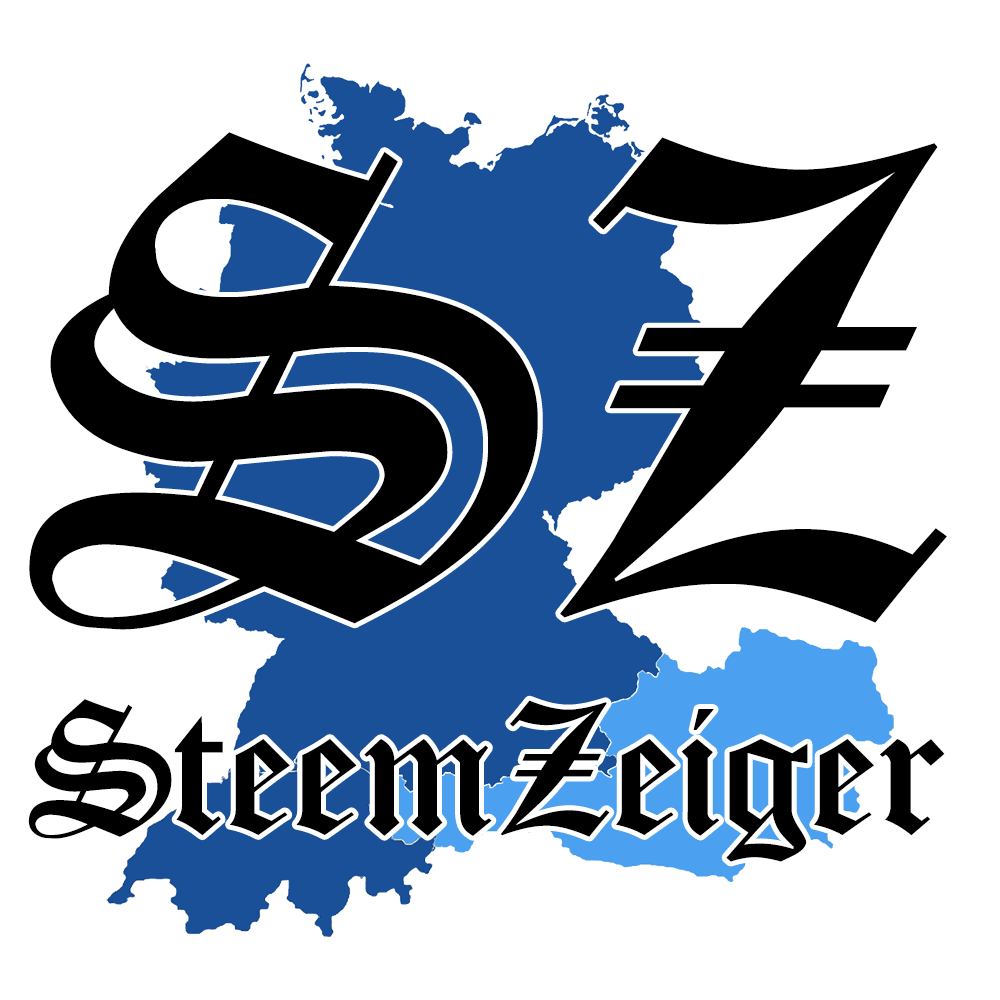 Steemzeiger1.png