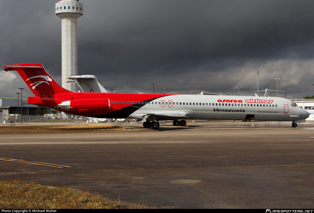 n237aa-aserca-airlines-mcdonnell-douglas-md-82-dc-9-82_PlanespottersNet_276542_e480e859e5-1024x696.jpg