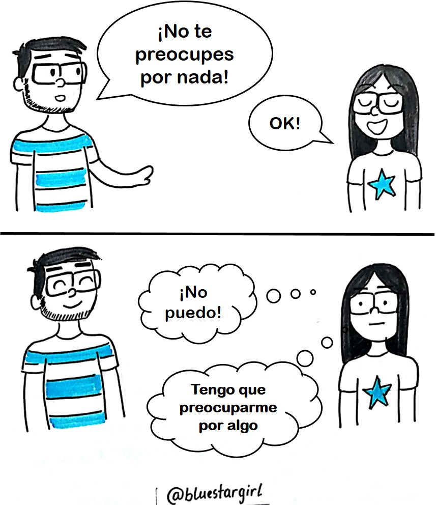 (Tomarlo con calma requiere mucho trabajo mental) Imagen18.2.jpg