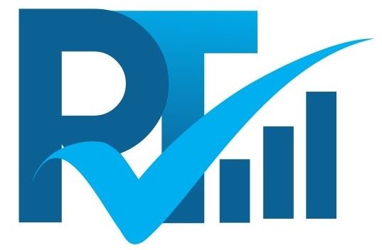 RT LOGO 1.jpg