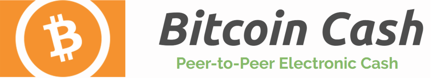 Lots Of Bitcoin Cash Bch News Coming Out Today First They Ignore - 