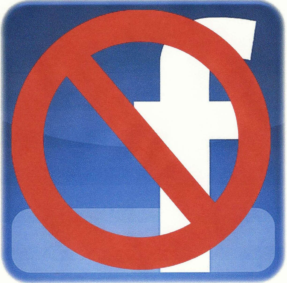 No-Facebook-logo.jpg