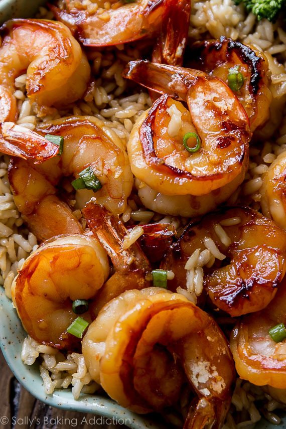 honey-garlic-shrimp-4.jpg