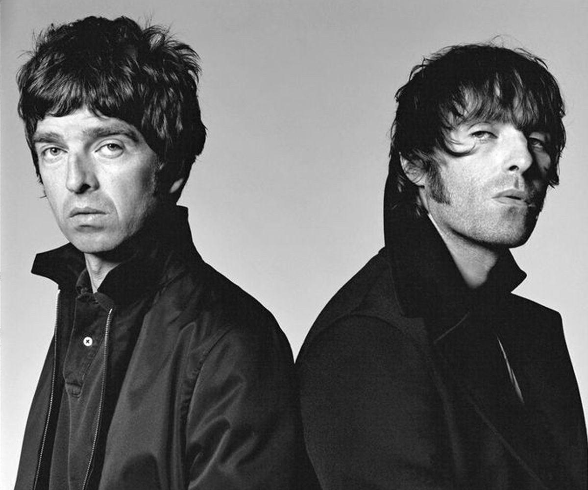 Deserst Garden Siblings Liam And Noel Gallagher All Great Once More.jpg