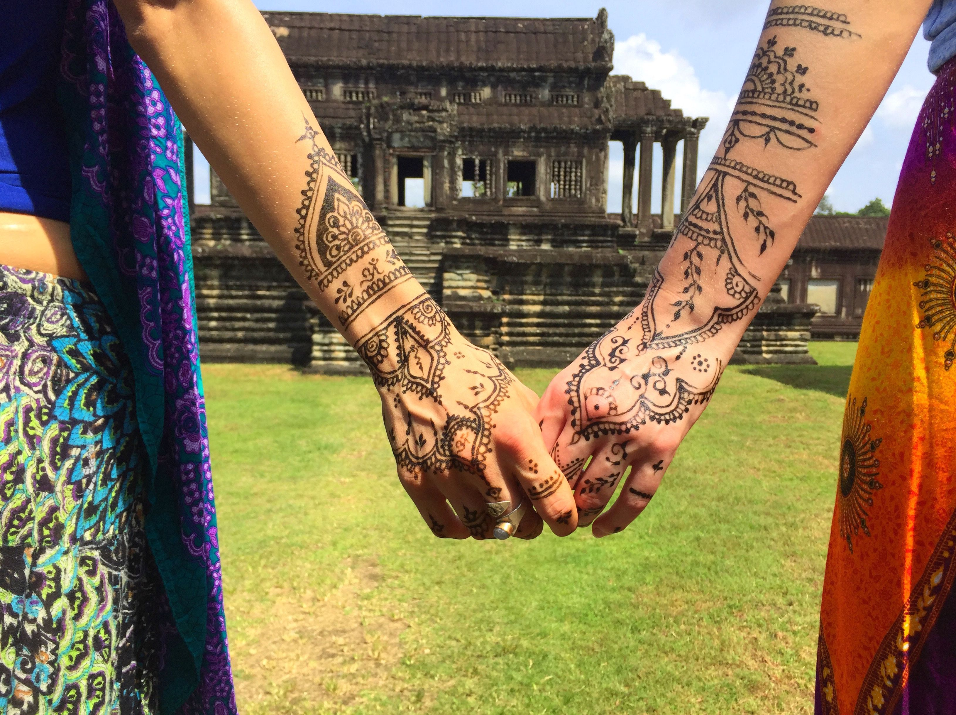 angkor wat hands original.JPG