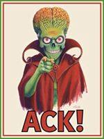 Ack Ack.jpg