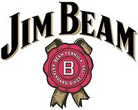 200px-Jim_Beam_logo.jpg