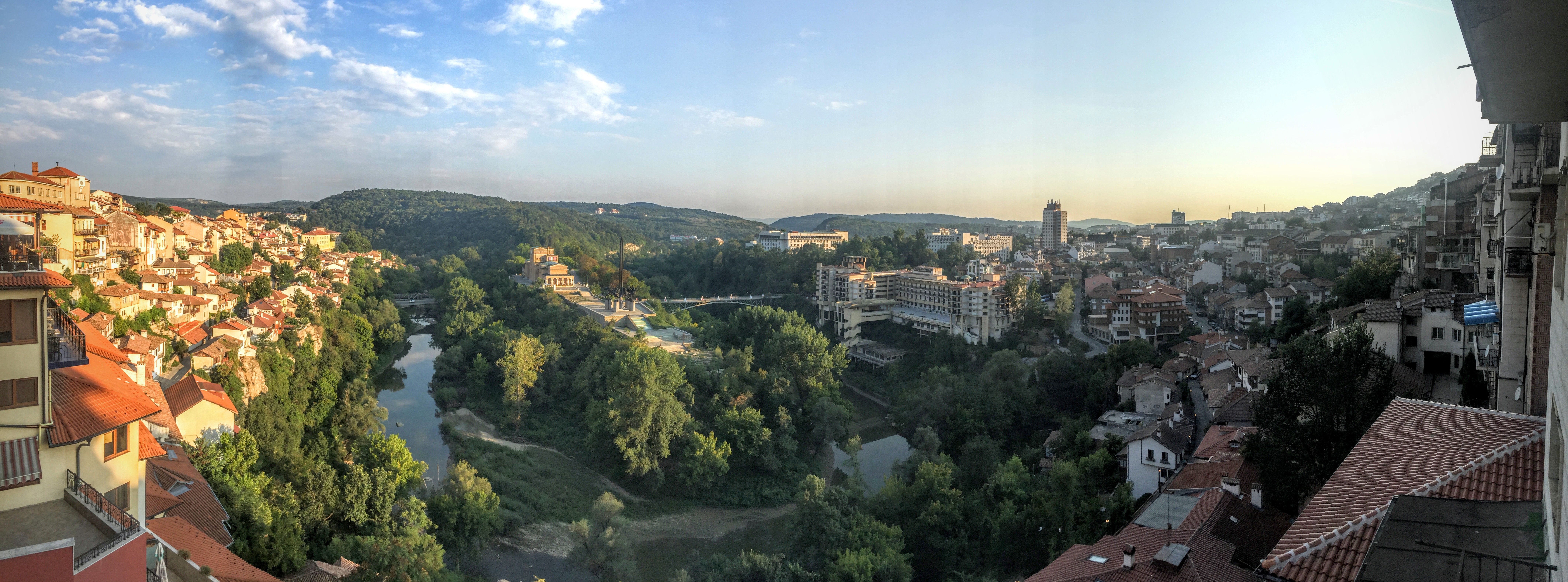 Tarnovo.JPG