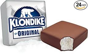 Klondike.jpeg