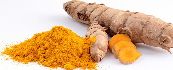 curcuma-in-cucina.jpg