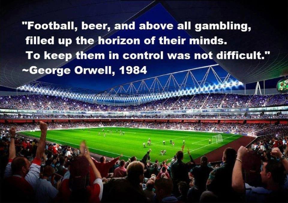 orwell1984football.jpg