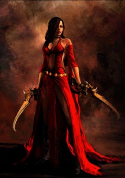 Kaileena2-1-.jpg