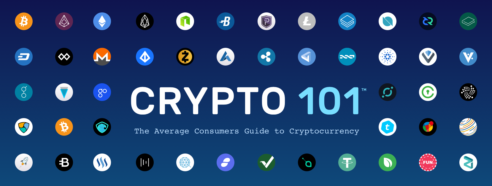 Facebook-829px-Banner-Crypto101 (1).png
