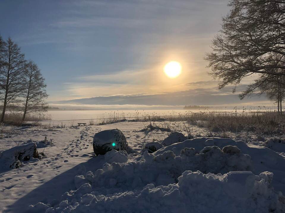 snöbild storsjön.jpg