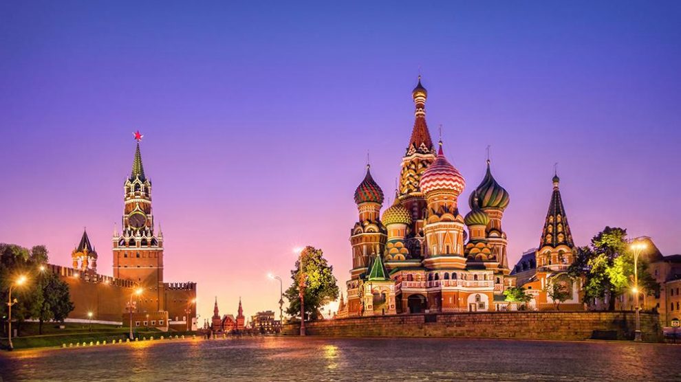 moscou-russie-990x556.jpg